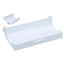 Uchwyt drzwi do zmywarki Electrolux / AEG 1529118315