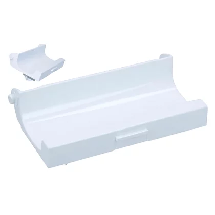 Uchwyt drzwi do zmywarki Electrolux / AEG 1529118315
