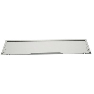 Front szuflady pod piekarnik Amica 9021468