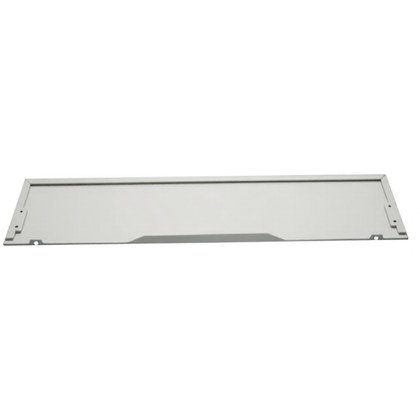 Front szuflady pod piekarnik Amica 9021468
