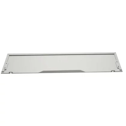 Front szuflady pod piekarnik Amica 9021468