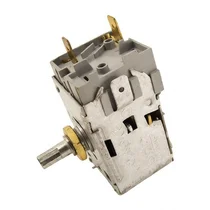 Termostat do lodówki Ariston / Indesit / Hotpoint / Whirlpool K59-L4087 C00063298 482000027116