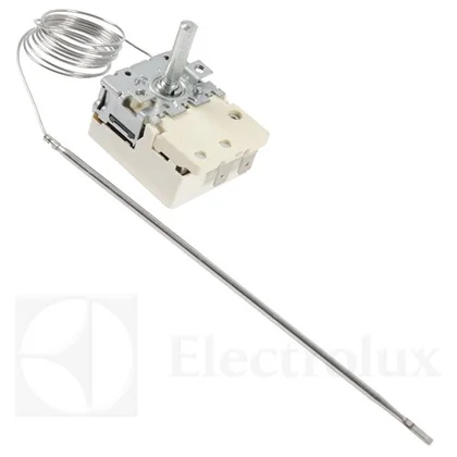 Termostat do piekarnika Electrolux / AEG 3301712109