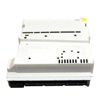 Skonfigurowany elektroniczny układ sterowania do zmywarki AEG / Electrolux EDW1503 973911986234020