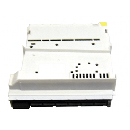 Skonfigurowany elektroniczny układ sterowania do zmywarki AEG / Electrolux EDW1503 973911986234020