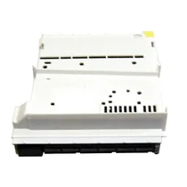 Skonfigurowany elektroniczny układ sterowania do zmywarki AEG / Electrolux EDW1503 973911986234020