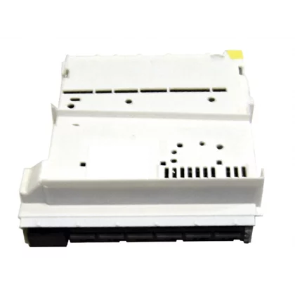 Skonfigurowany elektroniczny układ sterowania do zmywarki AEG / Electrolux EDW1503 973911986234020