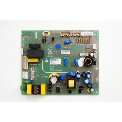 Płytka sterowania (1033142)