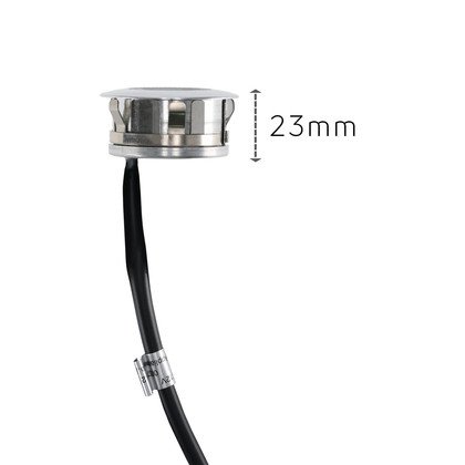 Lampa LED (1038804)