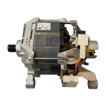 Elementy elektryczne do pralek r Silnik napędowy do pralki Amica 1000 RPM 350 W 1032814