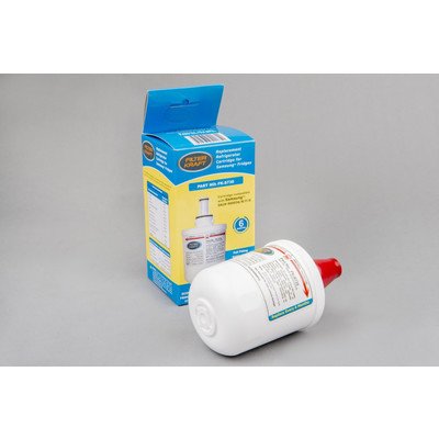 Filtry do lodówek różni producen Filtr wody lodówki Samsung SIDE BY SIDE DA29-00003A