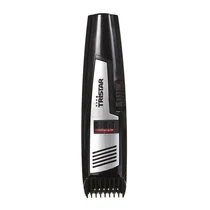 Trymer do brody Tristar TR-2563 czarno-srebrny