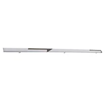 Dolna listwa komina do okapu Electrolux / AEG 4055024162