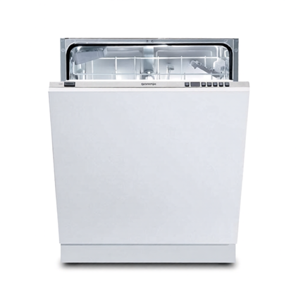Części zamienne GORENJE Blaszka do zmywarki Gorenje / Hisense 793469