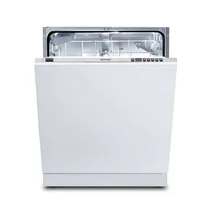 Części zamienne GORENJE Blaszka do zmywarki Gorenje / Hisense 793469