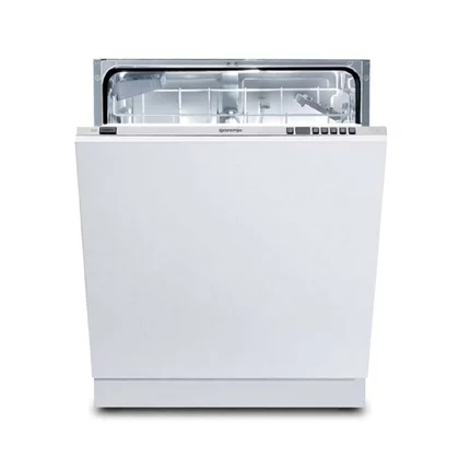 Części zamienne GORENJE Blaszka do zmywarki Gorenje / Hisense 793469