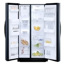 Pierścień SEEGER do lodówki Ariston / Indesit / Hotpoint / Whirlpool C00257100 481204998001