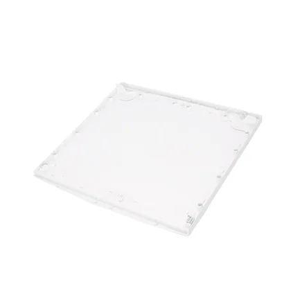 Blat do pralki Electrolux / AEG 1925994103