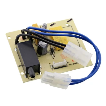 Elektronika do odkurzaczy Układ elektroniczny do odkurzacza Electrolux / AEG 1181970359