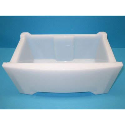 Części zamienne GORENJE Szuflada zamrażarki dolna (120785)