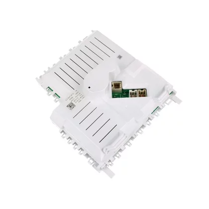 Moduł sterujący do zmywarki Hisense / Gorenje 906251
