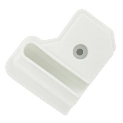 RK4296E Gorenje Prawy nośnik parownika do lodówki Gorenje / Hisense 639949