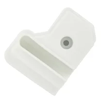 RK4296E Gorenje Prawy nośnik parownika do lodówki Gorenje / Hisense 639949