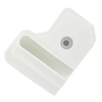 RK4296E Gorenje Prawy nośnik parownika do lodówki Gorenje / Hisense 639949