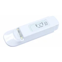 Termostat elektroniczny lodówki Whirlpool Indesit C00573045 488000573045 ET2