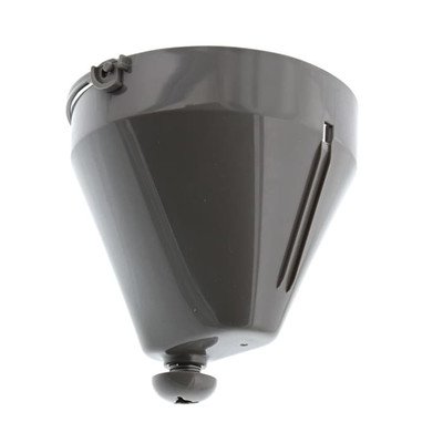 Uchwyt filtra ekspresu do kawy Electrolux (4055275392)