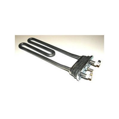 Grzałka 1950 W (C00019973) 482000026013