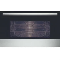 Zespół drzwi do kuchenki mikrofalowej Electrolux / AEG 4055111837
