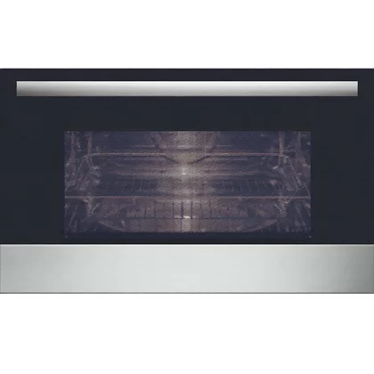 Zespół drzwi do kuchenki mikrofalowej Electrolux / AEG 4055111837