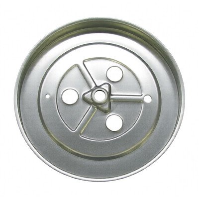 Części zamienne GORENJE Koło pasowe do pralki Gorenje / Hisense 792796