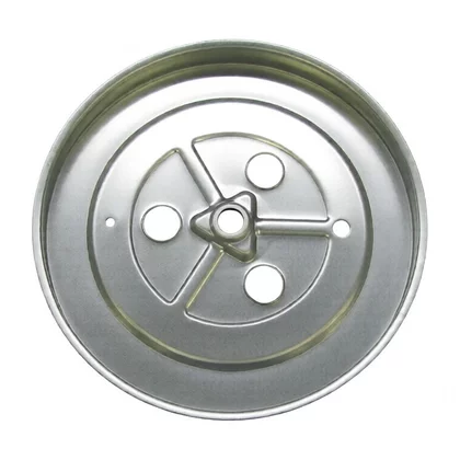 Części zamienne GORENJE Koło pasowe do pralki Gorenje / Hisense 792796