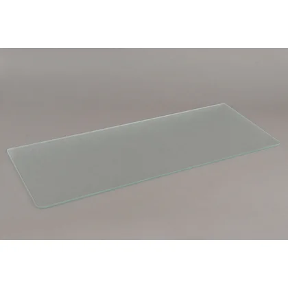 Półka szklana do lodówki Polar C-210 50 x 20 cm 543-8