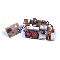 Elektronika do odkurzaczy Płytka elektroniczna do odkurzacza Electrolux / AEG 1130764515 Z5551MN