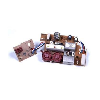 Elektronika do odkurzaczy Płytka elektroniczna do odkurzacza Electrolux / AEG 1130764515 Z5551MN