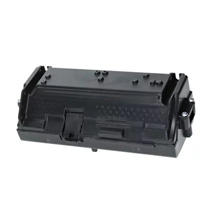 Moduł sterujący do okapu Electrolux / AEG RR EMK 3A LOAD 4055264180