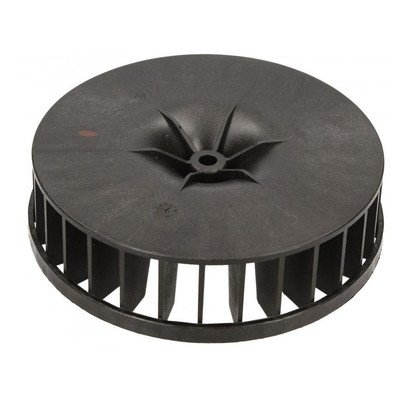 Części zamienne GORENJE Wentylator (194415)