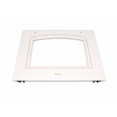 Szyba zewnętrzna 463/380 6021 CiS (9061547)