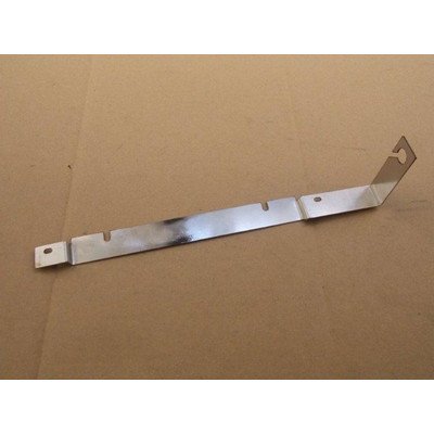 Łącznik do zabudowy stały do chłodziarko-zamrażarki Amica (1021922)