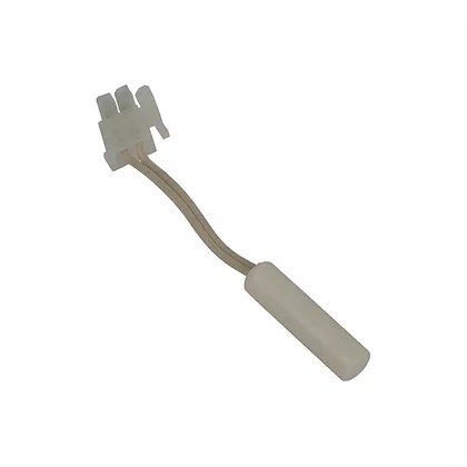 Czujnik temperatury do lodówki i zamrażarki Electrolux / AEG 2405972031