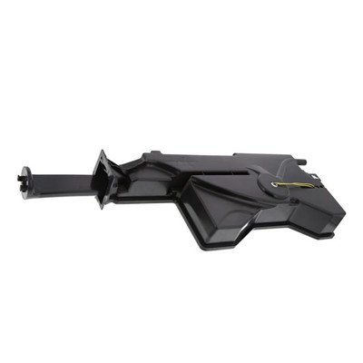 zbiornik na wode,zespól,para,PS2