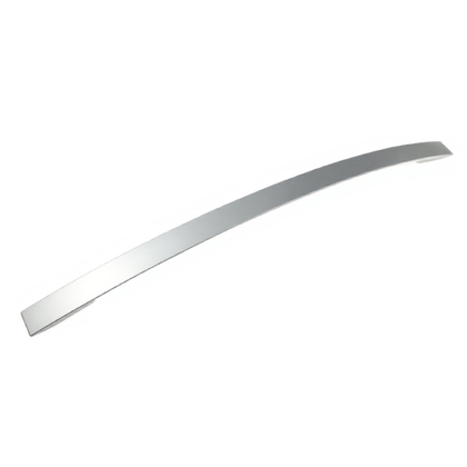 Uchwyt drzwi do kuchenki mikrofalowej Electrolux / AEG / Zanussi 4055184602