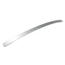 Uchwyt drzwi do kuchenki mikrofalowej Electrolux / AEG / Zanussi 4055184602