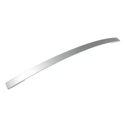Uchwyt drzwi do kuchenki mikrofalowej Electrolux / AEG / Zanussi 4055184602