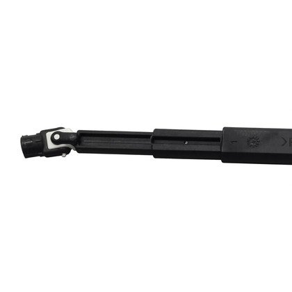 Cięgno pokrętła do kuchni Mastercook / Fagor / Wrozamet 17,5-38 cm CC7A000A6 / CC7A002A2
