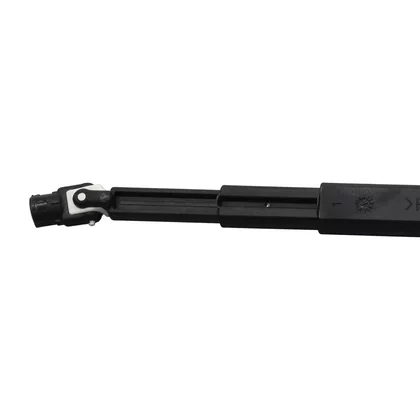 Cięgno pokrętła do kuchni Mastercook / Fagor / Wrozamet 17,5-38 cm CC7A000A6 / CC7A002A2
