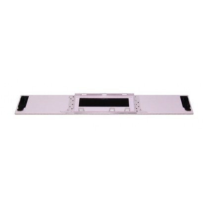 Tablica 1TcW-int2 bez logo 9072306